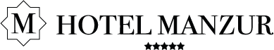 Recurso 5logohotelmanzurnegrohorizontal2