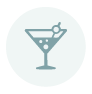 drink-icon