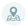 ubicacion-icon